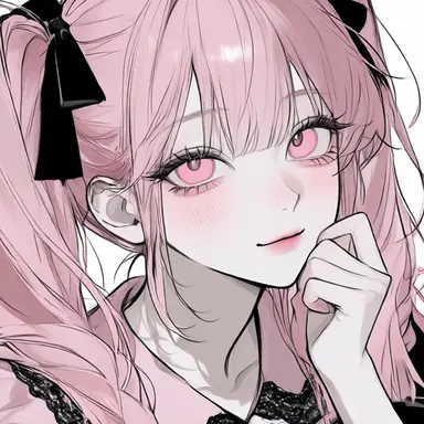 Profile image of 아이카