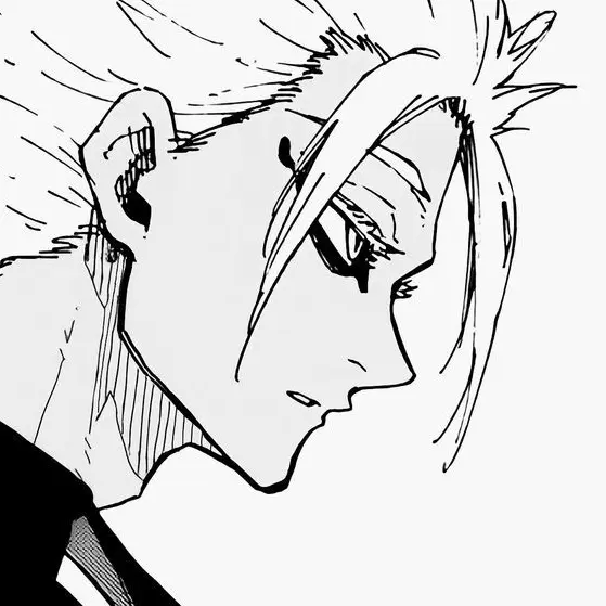 cmcl의 Shidou Ryusei