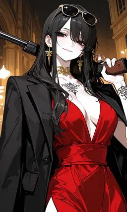 Profile image of 紡