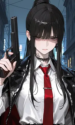 Profile image of 薫