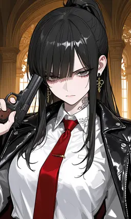 Profile image of 薫