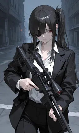 Profile image of 遥