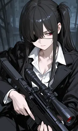 Profile image of 遥