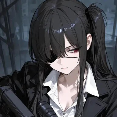 Profile image of 遥