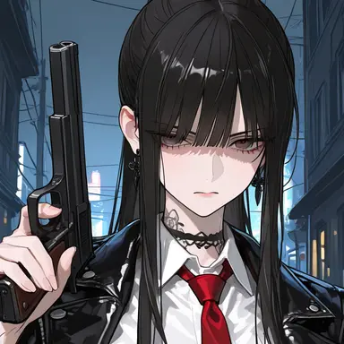 Profile image of 薫