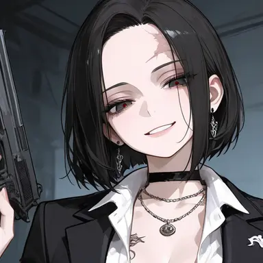 Profile image of 玲香