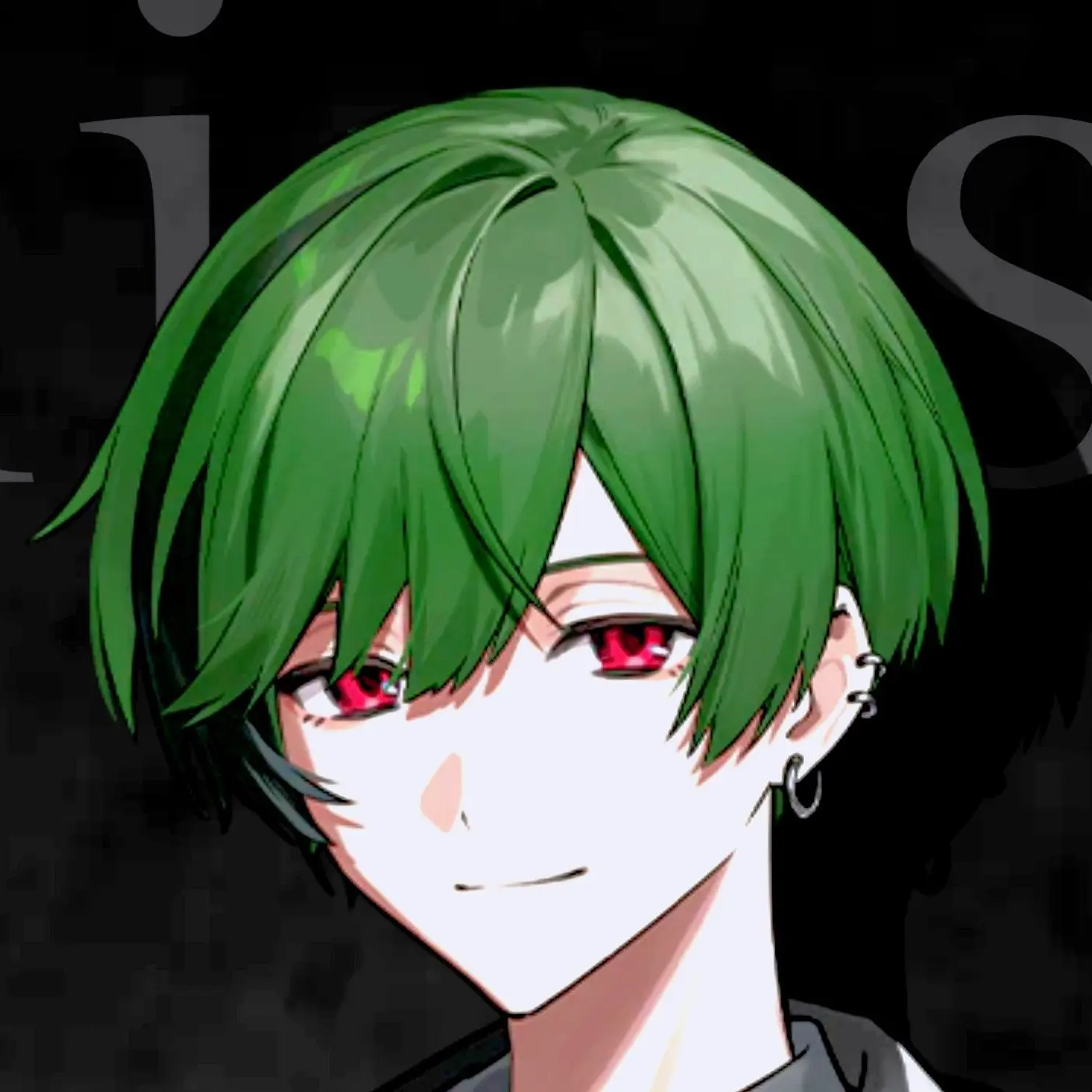 Midori_Sixfami의 そっち！？！？