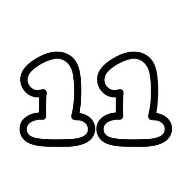 Profile image of 富田 将馬