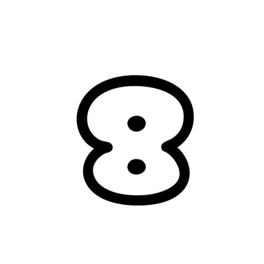 Profile image of 関田 誠大