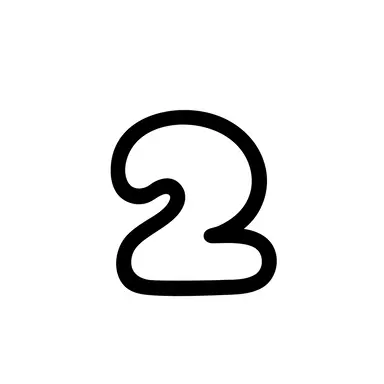 Profile image of 小野寺 大志