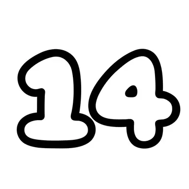 Profile image of 石川 祐希