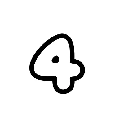 Profile image of 宮浦 健人