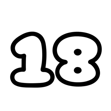 Profile image of 西山 大翔