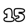 Profile image of 甲斐 優斗
