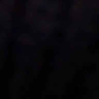 Profile image of ㅎㄷㅁ