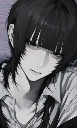 Profile image of 愛菜