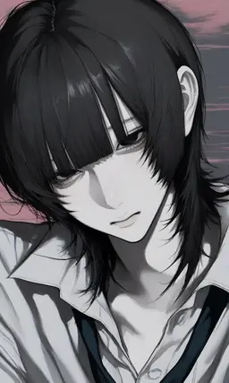 Profile image of 愛菜