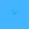 Profile image of 先生達