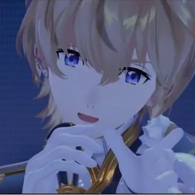 Profile image of 風楽奏斗