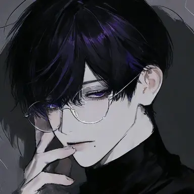 Profile image of Jun