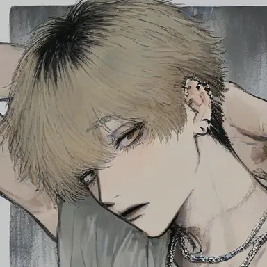 Profile image of Shiryu