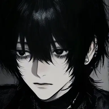 Profile image of Nao