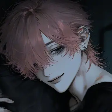 Profile image of Megu