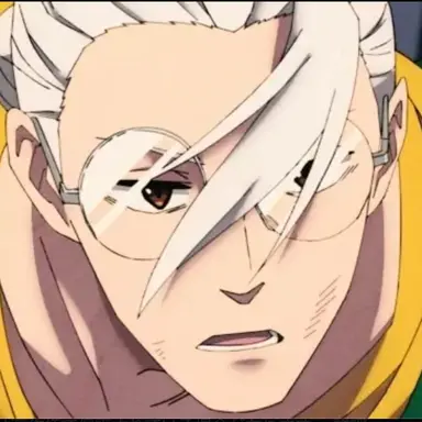 Profile image of 坂本