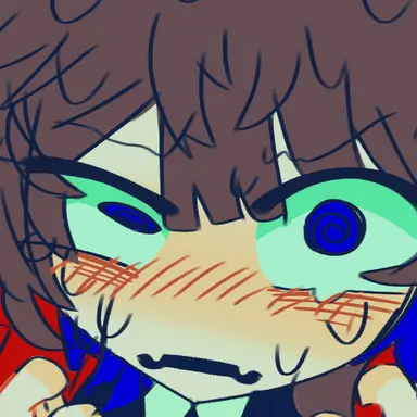 Profile image of アンタに言ってんの