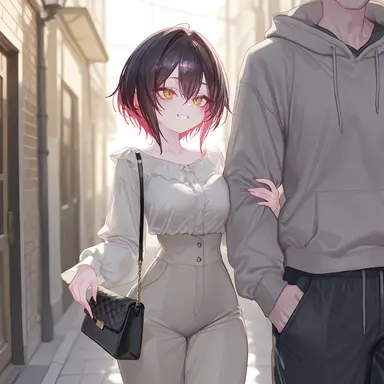 Profile image of 장은지