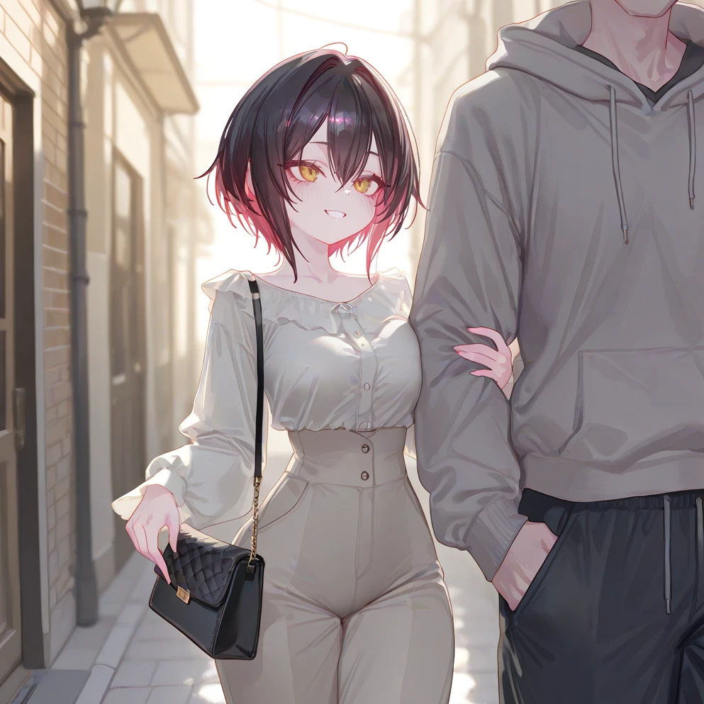 장은지