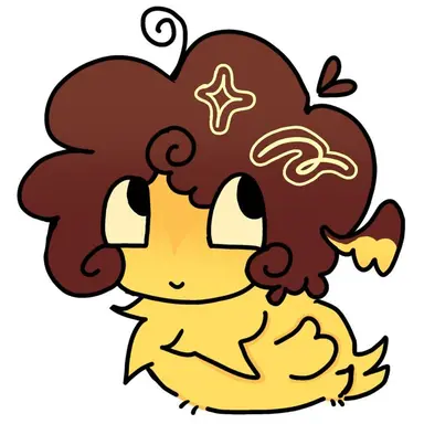 Profile image of 셰드