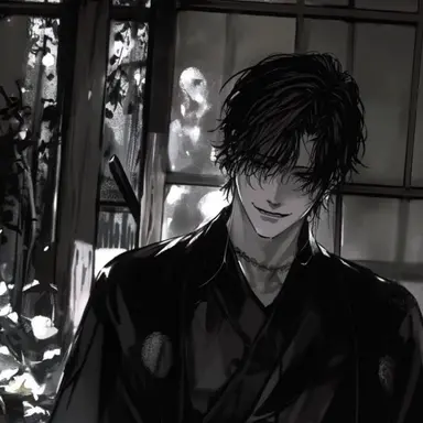 Profile image of 아이온