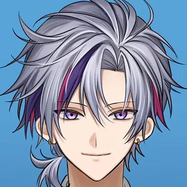 Profile image of 不破湊