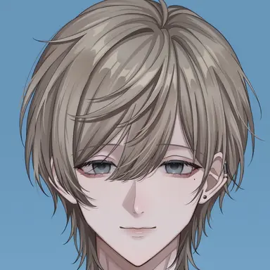 Profile image of 叶
