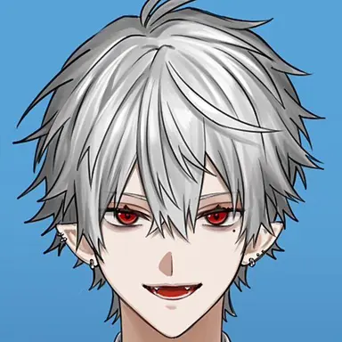 Profile image of 葛葉