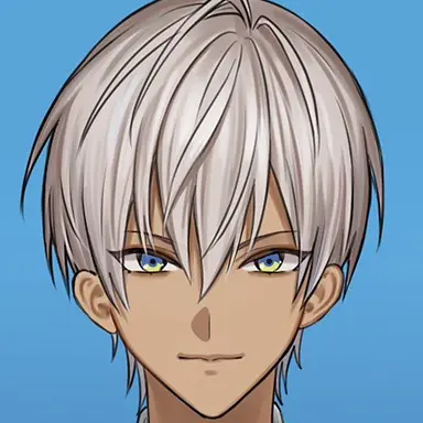 Profile image of イブラヒム