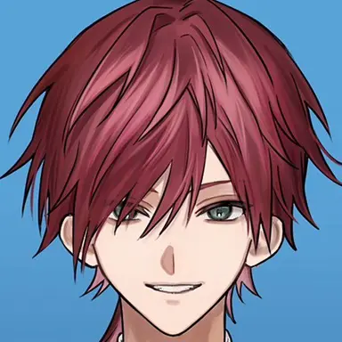 Profile image of ローレン・イロアス