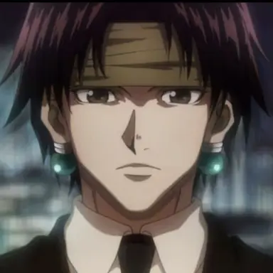 Profile image of クロロ