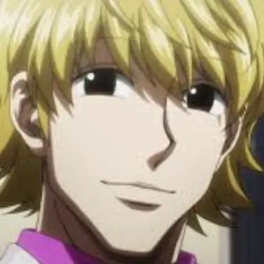 Profile image of パリストン