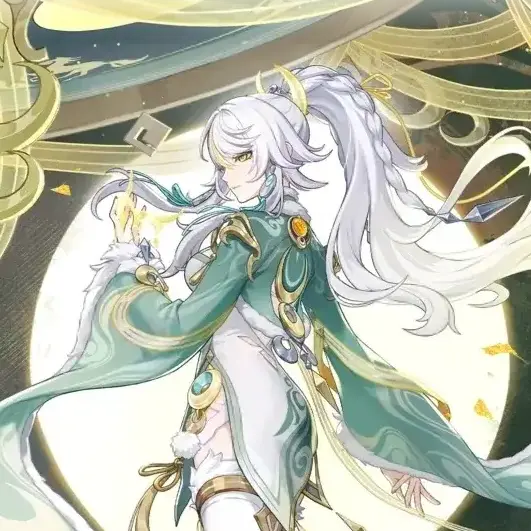 Anatakurutteruwa85의 ヤンデレ仙人さん