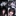 user,이지한,김민수,이지연