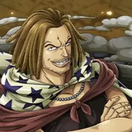 Profile image of ヤソップ