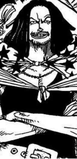 Profile image of ヤソップ