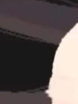 FluffyPlay1813의 개인용