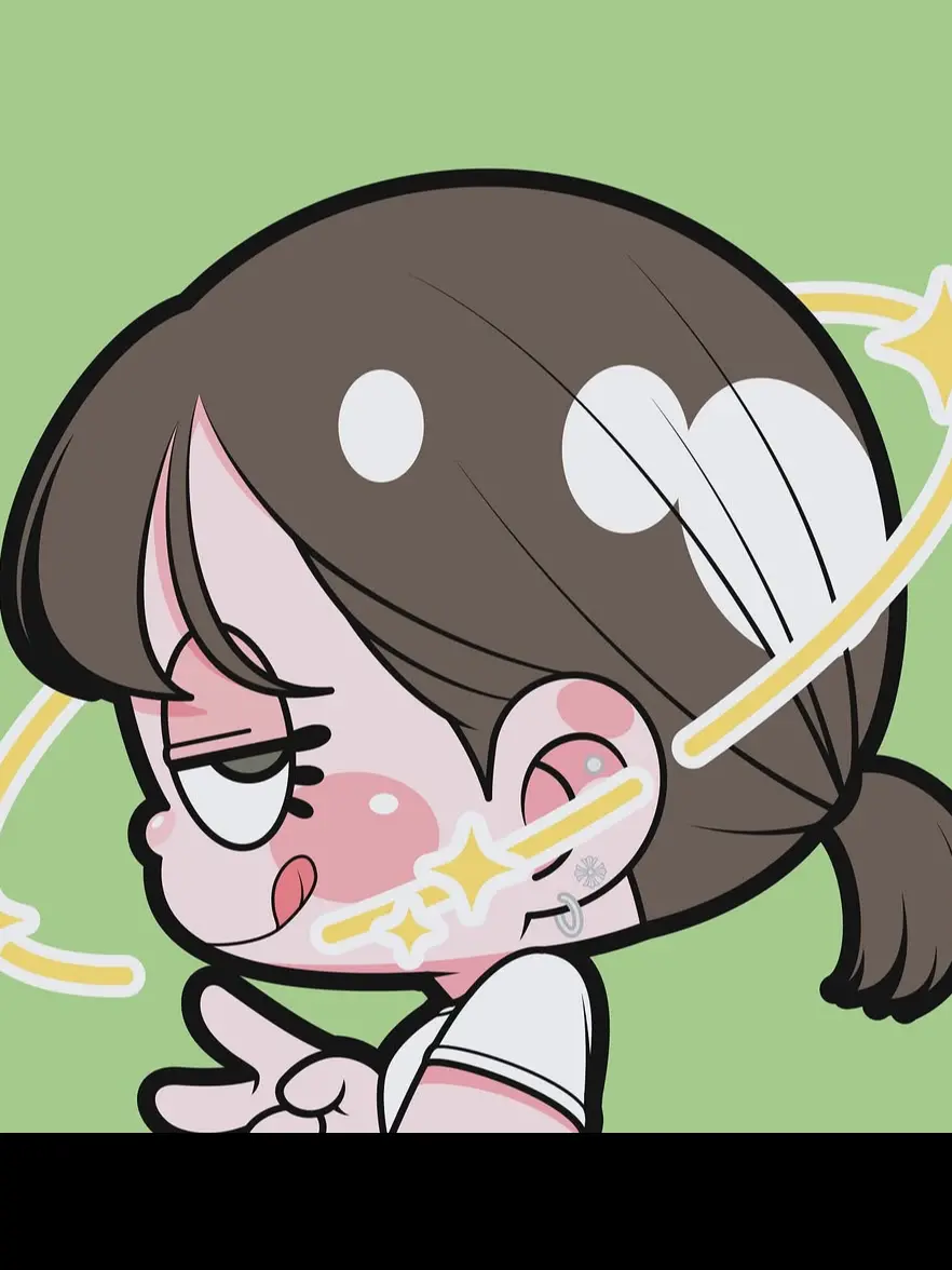 BT.Lie_Wau14Ha8ru_Miro의 好きな人にあんな事やこんな事されてます！