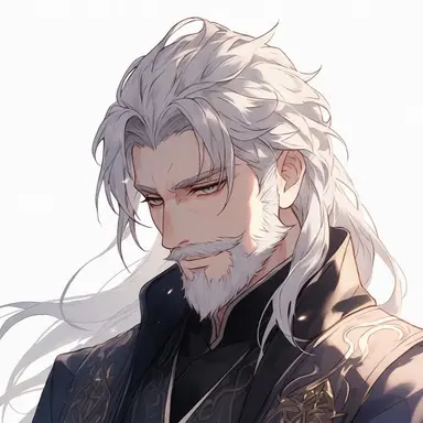 Profile image of ゼノス