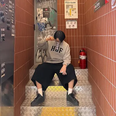 Profile image of 김재현