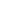 Profile image of スタンプ