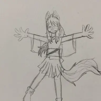 Profile image of ななばパスタ